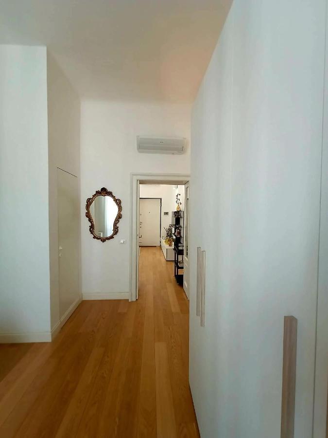 Charming Ringhiera House In The Heart Of Milan Apartment Exterior photo